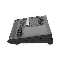 nx1-side-left-58389 Medium